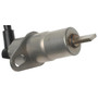 Standard Ignition ABS Speed Sensor ALS1844 for 2001-2012 Ford (F-53 Motorhome Chassis, F-59 Commercial Stripped Chassis)