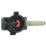 Standard Ignition ABS Speed Sensor ALS1844 for 2001-2012 Ford (F-53 Motorhome Chassis, F-59 Commercial Stripped Chassis)