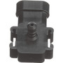 Standard Ignition Map Sensor AS304 for 2004-2012 Buick/Cadillac/Chevrolet 3.4L 4.4L (Century, Rendezvous, STS, XLR)