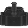 Standard Ignition Map Sensor AS304 for 2004-2012 Buick/Cadillac/Chevrolet 3.4L 4.4L (Century, Rendezvous, STS, XLR)