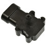 Standard Ignition Map Sensor AS304 for 2004-2012 Buick/Cadillac/Chevrolet 3.4L 4.4L (Century, Rendezvous, STS, XLR)