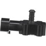 Standard Ignition Map Sensor AS304 for 2004-2012 Buick/Cadillac/Chevrolet 3.4L 4.4L (Century, Rendezvous, STS, XLR)