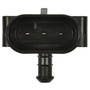 Standard Ignition Map Sensor AS304 for 2004-2012 Buick/Cadillac/Chevrolet 3.4L 4.4L (Century, Rendezvous, STS, XLR)