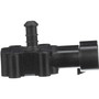 Standard Ignition Map Sensor AS304 for 2004-2012 Buick/Cadillac/Chevrolet 3.4L 4.4L (Century, Rendezvous, STS, XLR)
