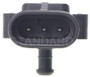 Standard Ignition Map Sensor AS304 for 2004-2012 Buick/Cadillac/Chevrolet 3.4L 4.4L (Century, Rendezvous, STS, XLR)