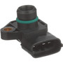 Standard Ignition Map Sensor AS197 for 1999-2014 Hyundai/Kia 3.8L 2.4L (Azera, Entourage, Genesis, Santa Fe)