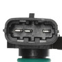 Standard Ignition Map Sensor AS197 for 1999-2014 Hyundai/Kia 3.8L 2.4L (Azera, Entourage, Genesis, Santa Fe)