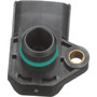 Standard Ignition Map Sensor AS197 for 1999-2014 Hyundai/Kia 3.8L 2.4L (Azera, Entourage, Genesis, Santa Fe)