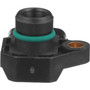 Standard Ignition Map Sensor AS197 for 1999-2014 Hyundai/Kia 3.8L 2.4L (Azera, Entourage, Genesis, Santa Fe)
