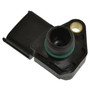 Standard Ignition Map Sensor AS197 for 1999-2014 Hyundai/Kia 3.8L 2.4L (Azera, Entourage, Genesis, Santa Fe)