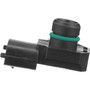 Standard Ignition Map Sensor AS197 for 1999-2014 Hyundai/Kia 3.8L 2.4L (Azera, Entourage, Genesis, Santa Fe)