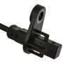 Standard Ignition ABS Speed Sensor ALS2663 for 2014-2018 Kia (Forte, Forte Koup)