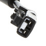 Standard Ignition ABS Speed Sensor ALS2663 for 2014-2018 Kia (Forte, Forte Koup)