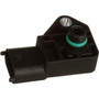 Standard Ignition Map Sensor AS305 for 2003-2009 Buick/Cadillac 3.6L 2.8L (Allure, LaCrosse, Rendezvous, CTS)