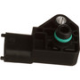 Standard Ignition Map Sensor AS305 for 2003-2009 Buick/Cadillac 3.6L 2.8L (Allure, LaCrosse, Rendezvous, CTS)