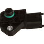 Standard Ignition Map Sensor AS305 for 2003-2009 Buick/Cadillac 3.6L 2.8L (Allure, LaCrosse, Rendezvous, CTS)