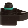Standard Ignition Map Sensor AS305 for 2003-2009 Buick/Cadillac 3.6L 2.8L (Allure, LaCrosse, Rendezvous, CTS)