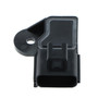 Standard Ignition Map Sensor AS199 for 2001-2023 Ford/Lincoln/Mazda 2.5L 2.3L (C-Max, EcoSport, Escape, Focus)