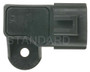 Standard Ignition Map Sensor AS199 for 2001-2023 Ford/Lincoln/Mazda 2.5L 2.3L (C-Max, EcoSport, Escape, Focus)