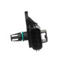 Standard Ignition Map Sensor AS199 for 2001-2023 Ford/Lincoln/Mazda 2.5L 2.3L (C-Max, EcoSport, Escape, Focus)