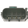 Standard Ignition Map Sensor AS199 for 2001-2023 Ford/Lincoln/Mazda 2.5L 2.3L (C-Max, EcoSport, Escape, Focus)