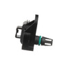 Standard Ignition Map Sensor AS199 for 2001-2023 Ford/Lincoln/Mazda 2.5L 2.3L (C-Max, EcoSport, Escape, Focus)