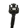 Standard Ignition ABS Speed Sensor ALS2664 for 2014-2018 Kia (Forte, Forte Koup)