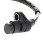 Standard Ignition ABS Speed Sensor ALS1847 for 2006-2012 Land Rover (Range Rover)