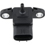 Standard Ignition Map Sensor AS308 for 2004-2023 Lexus/Toyota 4.7L 2.7L (GX470, LX470, 4Runner, Land Cruiser)