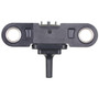 Standard Ignition Map Sensor AS308 for 2004-2023 Lexus/Toyota 4.7L 2.7L (GX470, LX470, 4Runner, Land Cruiser)