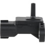 Standard Ignition Map Sensor AS308 for 2004-2023 Lexus/Toyota 4.7L 2.7L (GX470, LX470, 4Runner, Land Cruiser)