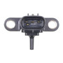 Standard Ignition Map Sensor AS308 for 2004-2023 Lexus/Toyota 4.7L 2.7L (GX470, LX470, 4Runner, Land Cruiser)