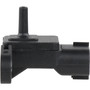 Standard Ignition Map Sensor AS308 for 2004-2023 Lexus/Toyota 4.7L 2.7L (GX470, LX470, 4Runner, Land Cruiser)