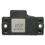 Standard Ignition Map Sensor AS2 for 1983-1984 Chrysler/Dodge/Plymouth 2.2L 2.6L (E Class, Executive Sedan, LeBaron, New Yorker)