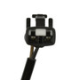 Standard Ignition ABS Speed Sensor ALS2665 for 2014-2018 Kia (Forte, Forte Koup)