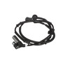 Standard Ignition ABS Speed Sensor ALS185 for 1993-1996 Ford (Bronco)