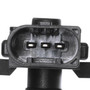 Standard Ignition Map Sensor AS311 for 2002-2016 BMW/Rolls-Royce 3.0L 2.5L (128i, 323i, 325i, 325xi)