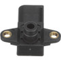 Standard Ignition Map Sensor AS311 for 2002-2016 BMW/Rolls-Royce 3.0L 2.5L (128i, 323i, 325i, 325xi)