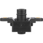 Standard Ignition Map Sensor AS311 for 2002-2016 BMW/Rolls-Royce 3.0L 2.5L (128i, 323i, 325i, 325xi)