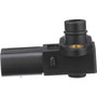 Standard Ignition Map Sensor AS311 for 2002-2016 BMW/Rolls-Royce 3.0L 2.5L (128i, 323i, 325i, 325xi)