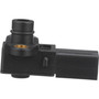 Standard Ignition Map Sensor AS311 for 2002-2016 BMW/Rolls-Royce 3.0L 2.5L (128i, 323i, 325i, 325xi)