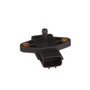 Standard Ignition Fuel Tank Pressure Sensor AS200 for 1998-2002 Nissan 2.4L 3.3L (Frontier, Maxima, Quest, Xterra)
