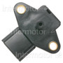Standard Ignition Fuel Tank Pressure Sensor AS200 for 1998-2002 Nissan 2.4L 3.3L (Frontier, Maxima, Quest, Xterra)
