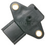 Standard Ignition Fuel Tank Pressure Sensor AS200 for 1998-2002 Nissan 2.4L 3.3L (Frontier, Maxima, Quest, Xterra)