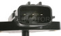 Standard Ignition Fuel Tank Pressure Sensor AS200 for 1998-2002 Nissan 2.4L 3.3L (Frontier, Maxima, Quest, Xterra)