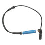 Standard Ignition ABS Speed Sensor ALS1850 for 2000 BMW (X5)