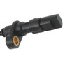 Standard Ignition ABS Speed Sensor ALS1850 for 2000 BMW (X5)