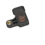 Standard Ignition Map Sensor AS312 for 2004-2018 Chevrolet/Pontiac 1.6L (Aveo, Aveo5, Wave, Wave5)