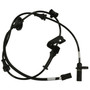 Standard Ignition ABS Speed Sensor ALS2667 for 2014-2018 Kia (Forte, Forte Koup)