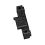 Standard Ignition Map Sensor AS210 for 1989 Pontiac 3.8L (Firebird)